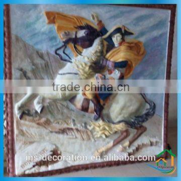 Inspired Design Artificial Sandstone photo-5