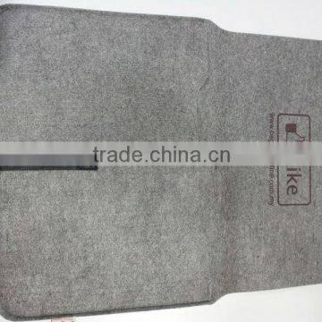 Non-woven Material and Handled,non Woven Fabric Bag Style Non Woven Fabric Bag photo-4