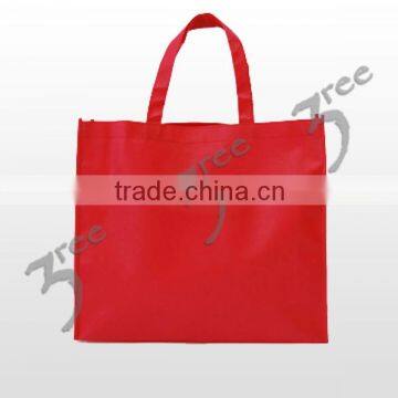 Non Woven Bag photo-3