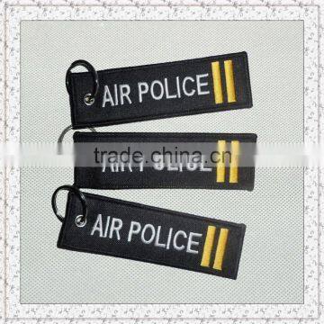 Remove Before Flight Key Tag photo-2