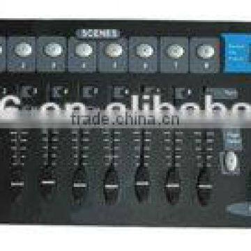disco 192 dmx controller computer light controller