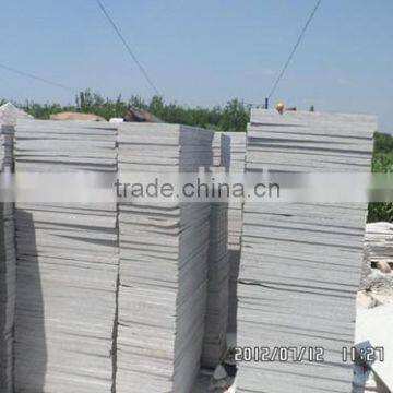 Popular Chinese White Quartize Tile for Flooring, Cladding photo-5