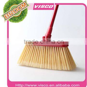 car brush long handle, VAL1-34