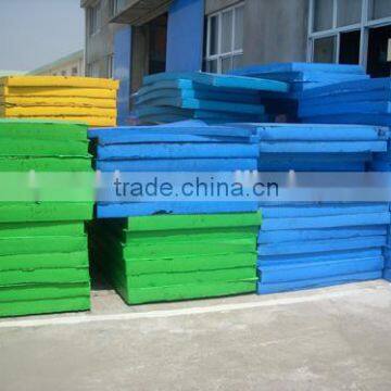 wholesale 1 2 inch thick foam sheet, plastic sheet, foam sheets