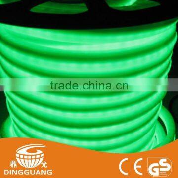 Night Neon Shower Light