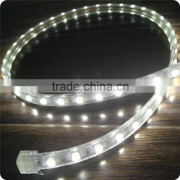 5050 60smd 100meter led strip light with tri-chip