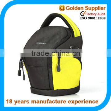 Waterproof camera case slr bag for nikon p600