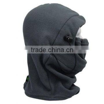Top Seller Newest Motorcycle Fleece Neck Hat Winter Ski Full Face Mask Cover Cap photo-4