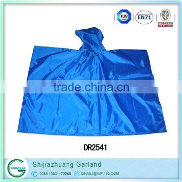 winter jacket travelling jackets/chinese clothing manufacturers travelling jackets