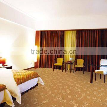 Decorative Designed Carpet V007, High Quality Decorative Designed Carpet photo-2