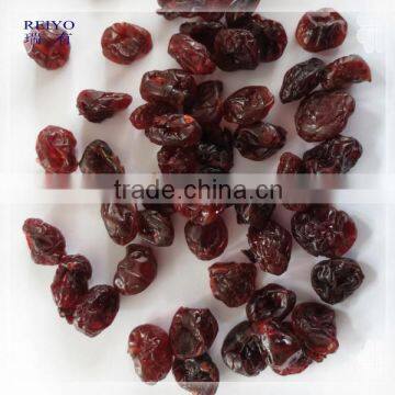 Dried Fruits (ad Food) photo-2