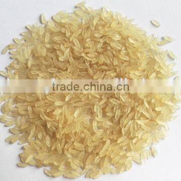 Puffed Rice Making Machines Which Has Passed CE Certification ISO9001 photo-3