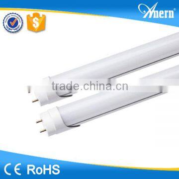 2016 new design good price 120cm led tube light high lumen for home