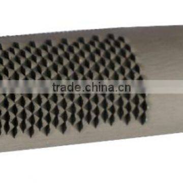 Capenter Wood Chisel File ,hand Tool Steel File ,JINFENG BRAND photo-4