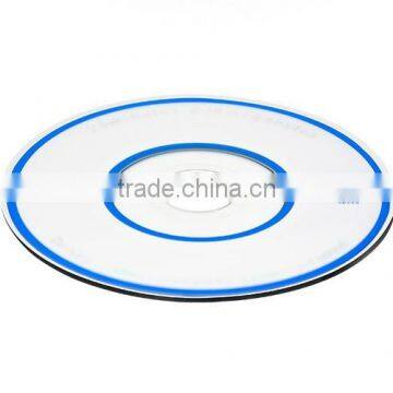 High Quality Newest Version V2.1 OBDII OBD2 Car Diagnostic Scanner Elm327 Elm 327 Bluetooth Obd2 With Switch With Best Price photo-4