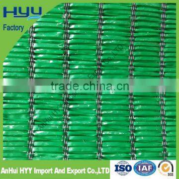 Various agriculture and greenhouse plastic netting