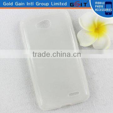 For Lg L90 Case Cover,Soft TPU Case For Lg L90 D405N