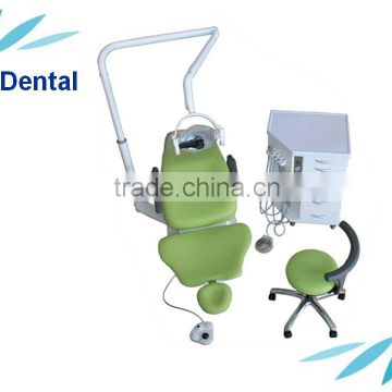 dental supplier patient chair