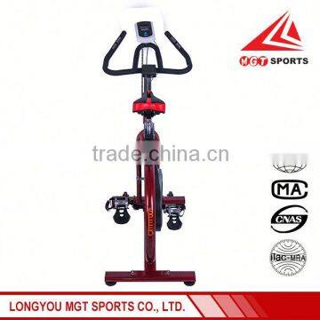 Factory price hot sale children cycle