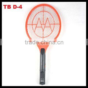 Electric Mosquito Killer Bat Fly Swatter