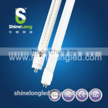 T5 led tube light CE Rohs SMD2835