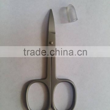 SSC-241C girl nail and cuticle scissors