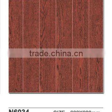 bathroom tile wood design for floor