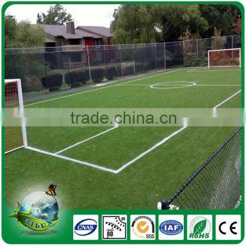 Hot Sales Cheap Artificial Grass Manufacturer Artificial Turf Grass photo-2