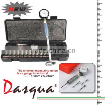 PRECISION DIAL BORE GAUGE