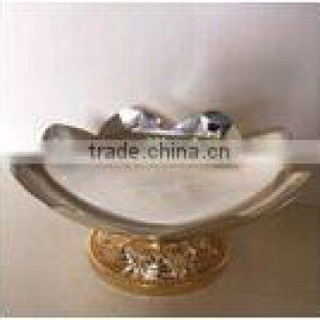 Fruit Stand Decoration High Quality for Wedding/party/home Table Decoration photo-2