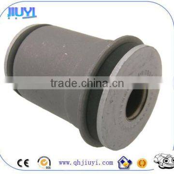 epdm engine mount rubber bushing