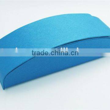 factory supply hot new glasses case box