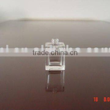 30ml Small Glass perfume bottles