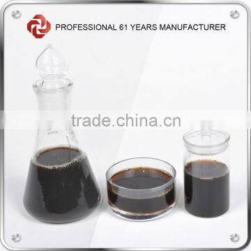 Fire Fighting 3% & 6% FP Oil Extinguishging Foam Concentrate photo-3