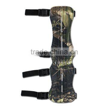 traditional shooting Archery Arm Guard AP-3259