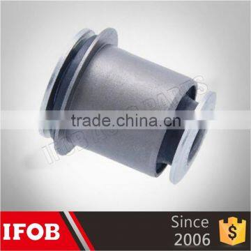 48654-0K040/486540K040 Suspension Aluminum Bushing For Toyota HILUX