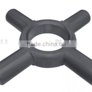 Universal Joint Cross 9 Tons Rear Axle 28*188 Differential Spider photo-2