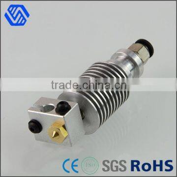 3d Printer Radiator, Radiator for 3d Printer photo-3