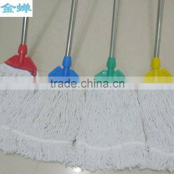 New design floor cotton mop cleaning mops