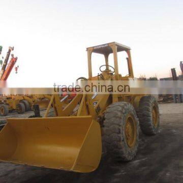 910E 936F 936E 938G 938F 950F 950E 950G 950H 966H 966E 966G 966F 980C 980F 980G 980H USED CATERPILLAR WHEEL LOADERS ON SALE