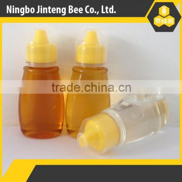 2014 raw high quality polyflora Honey