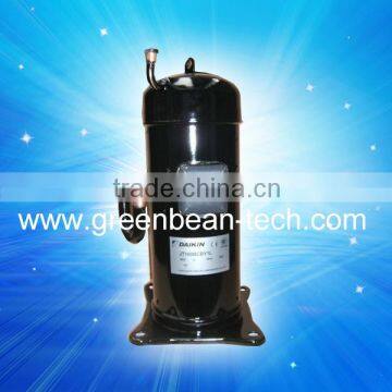 Daikin Scroll Compressor price JT118G-P8TJ