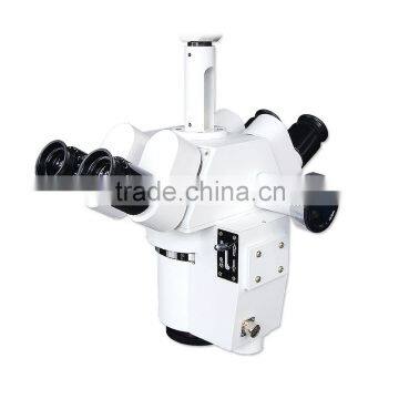 LZL-6A Popular Operating Microscope From China CE & ISO Certified photo-2