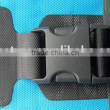 2015 Fashion 100% Waterproof Shoulder Line Bags photo-5