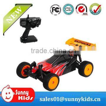 1:10 rc car high speed rc car toy rc truck rc monster car for children