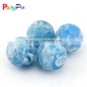 Mixed Type Low Price China Factory Toys High Bouncing Ball photo-4