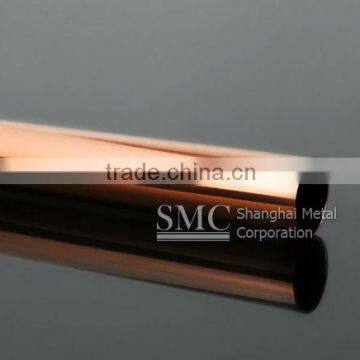 Copper tube / copper pipe