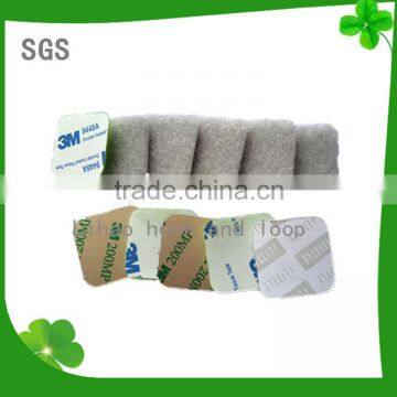 Different Colored Direct Factory Price Magic Tape Dots photo-2