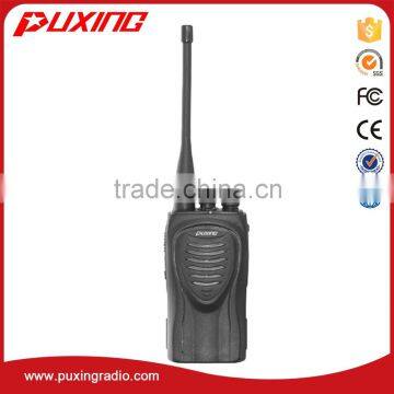 PUXING PX-555 TRANSCEIVER