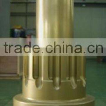 Hot Selling Korean REAMING BIT